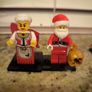 Mrs Clause Image 2