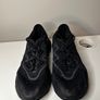 Adidas ozweego trainers Image 2