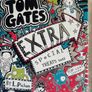 Tom Gates Books (7) Good condition. Image 7