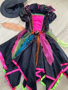 Holloween