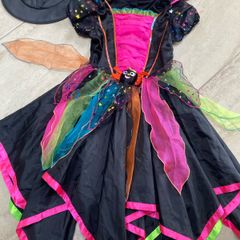 Holloween