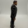 wwe Corey graves action figure Image 2
