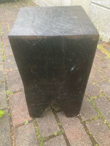 stool/table free postage