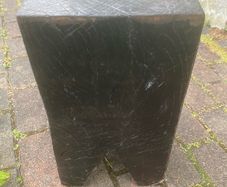 stool/table free postage