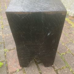 stool/table free postage
