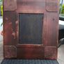Beautiful Antique Oil Painting Image 7