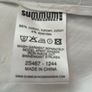 Skirt Blouse Wrap Coordinates Image 10