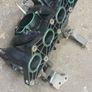 Ep starlet, Levin, ep2 civic, b16, Subaru impreza Image 7