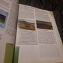 BRADY GAMES Build Discover Survive! Mastering Minecraft Michael Lummis Paperback Image 4
