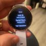 Genuine Garmin Venu 3s 41mm GPS Smart watch Image 3