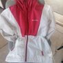 columbia Ladies jacket small Image 6