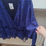 blouse Image 2