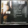 Ministry - Dark Side of the Spoon CD Image 2