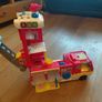 vtech fire engine Image 2