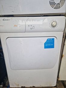 Tumble dryers for sale