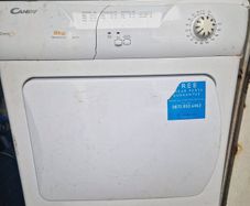 Tumble dryers for sale