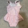 swimsuit 3-6 m Image 2