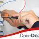 Emcor Engineering Ltd