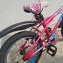 Kids 16" Bike Image 4