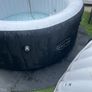 hot tub Image 9