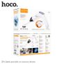Speed Portable Home+Car Vacuum Cleaner Image 2