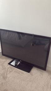 Lg Tv For Sale