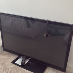 Lg Tv For Sale