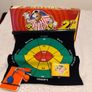 Bullseye Classic Board Game Image 6