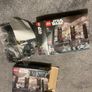 LEGO bundle Image 3