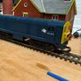 Lima class 20 Image 2