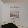 East Belfast: From Harbour to Hills by Keith Haines and Martin D. Cooke (RB194) Image 2
