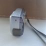 canon Direct print 4.0x Digital zoom movie camera Image 4