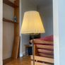 Floor Lamp Image 2