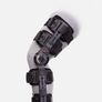 DonJoy X-ROM Knee Brace Image 4