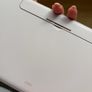 logitech bluetooth keyboard & mouse Image 4