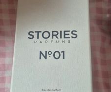 womens fragrance