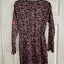 Brand new Zara dress Image 3