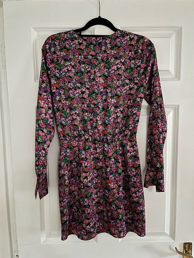 Brand new Zara dress