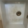 Belfast Sink Image 3