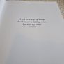Chanel: Collections And Creations (Hardcover) Image 4