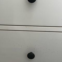 door knobs