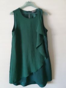 Bargain Womens Clothes Bundle- Final Offer As I'm Moving