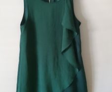 Bargain Womens Clothes Bundle- Final Offer As I'm Moving