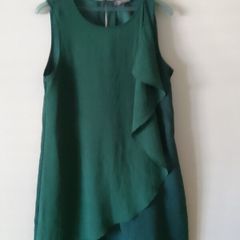 Bargain Womens Clothes Bundle- Final Offer As I'm Moving