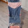 Cosatto Stroller Image 2