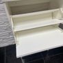 Shoe storage Image 2
