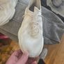 Adidas trainers(will sell all three pairs or trainers for 50e if they go together) Image 2