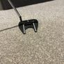 Odyssey stroke lab number 7 putter Image 7