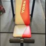Weights Bench Image 2