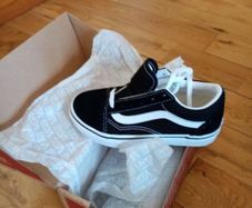 Kids shoes-new